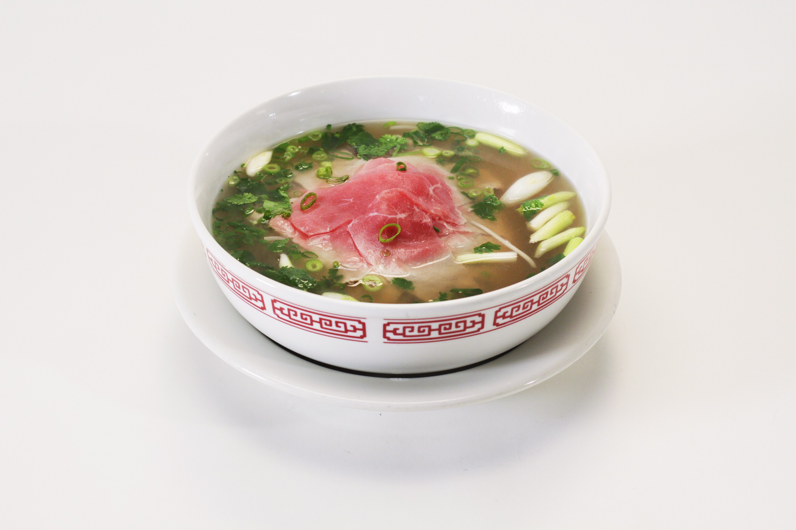 Order 15. Pho - Pt food online from Asian Noodles store, Reno on bringmethat.com