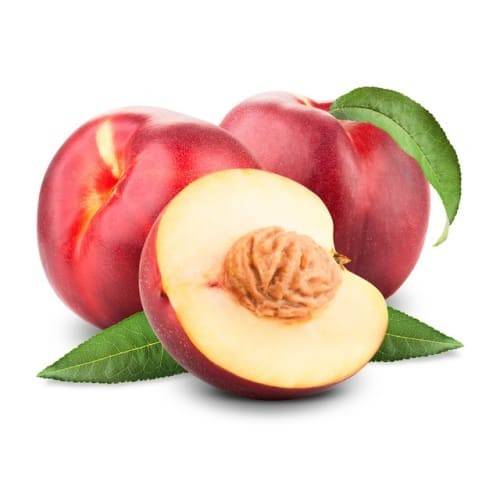 Order Nectarines Flat (1 nectarine) food online from Safeway store, Apache Junction on bringmethat.com