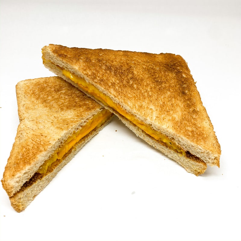 Order Grilled Cheese food online from Down To Earth store, Kapolei on bringmethat.com