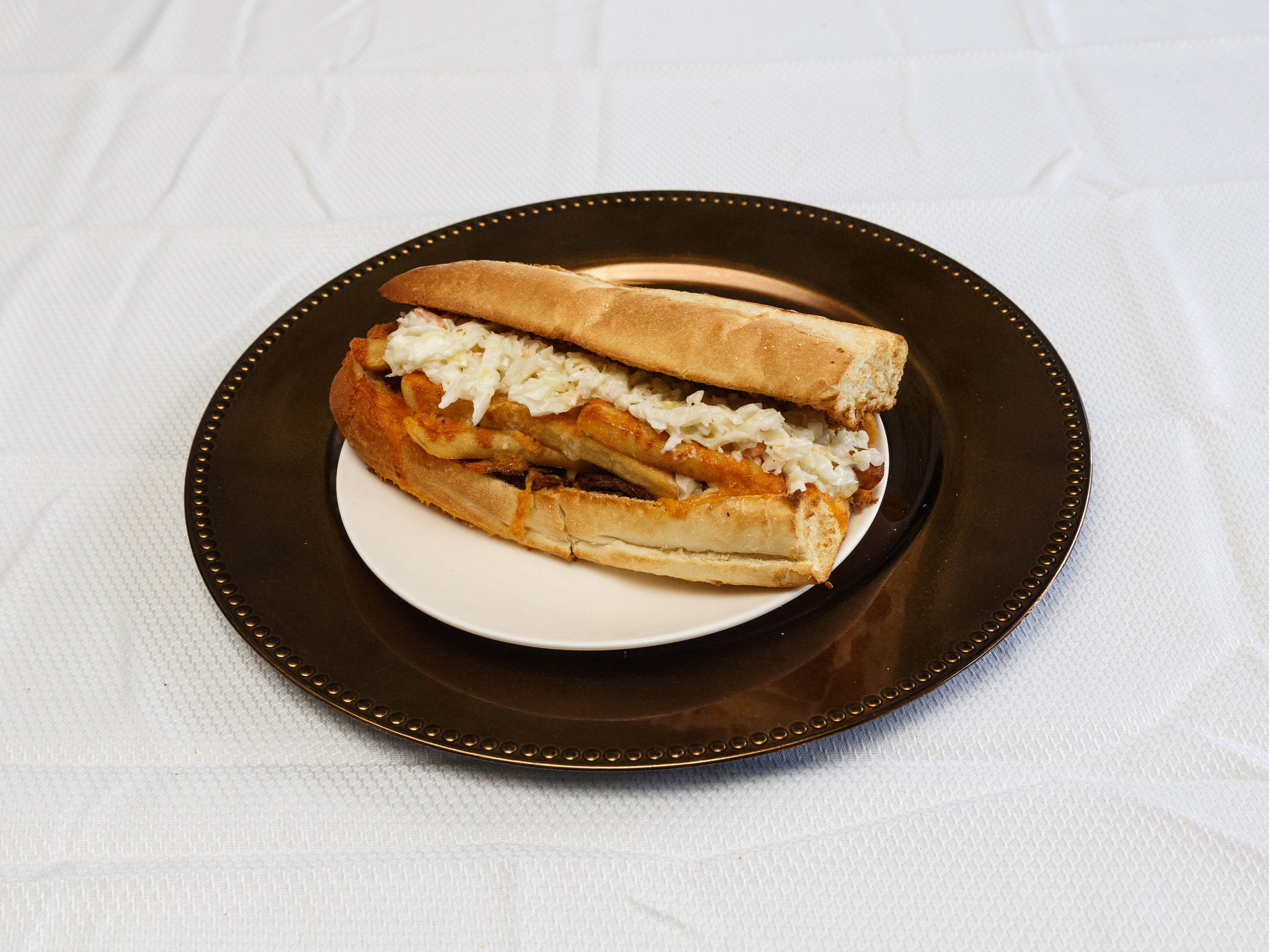 Order Pittsburgh Steak Hoagie food online from Pizza pronto store, Pittsburgh on bringmethat.com