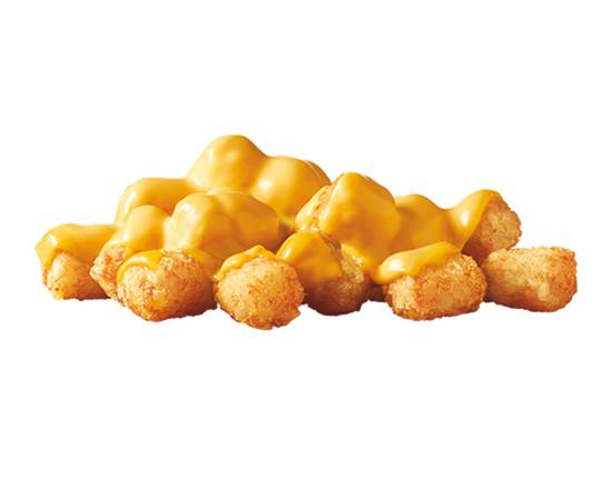 Order Cheese Tots food online from Sonic Drive-In store, Reading on bringmethat.com