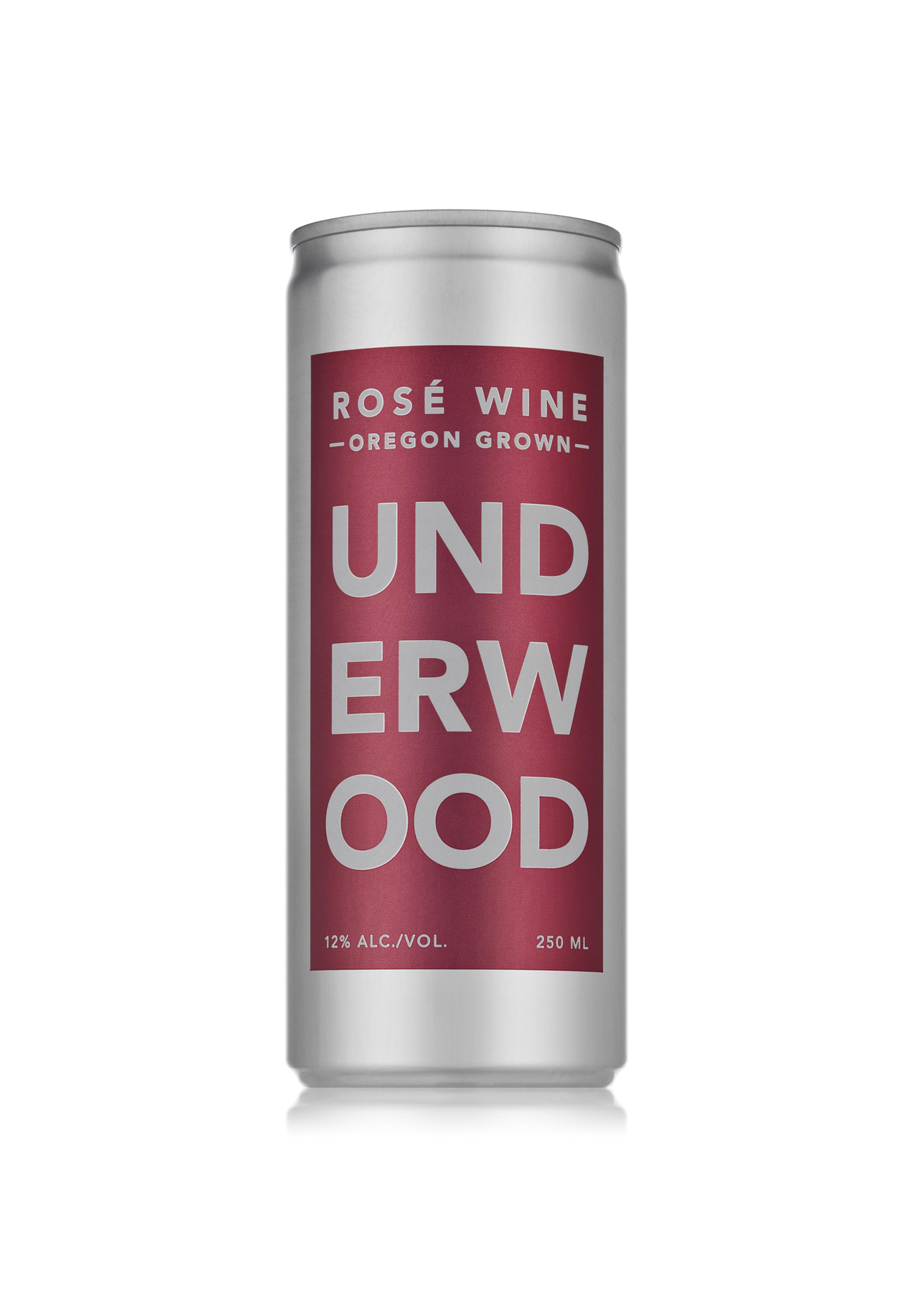 Order Underwood Rose 250ml can food online from Nong's Khao Man Gai store, Portland on bringmethat.com
