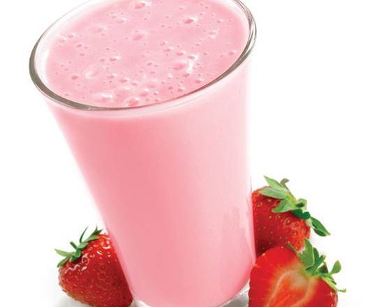 Order SHAKES food online from Texas Halal Pizza store, Mission Bend on bringmethat.com