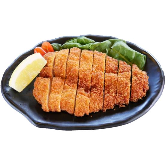 Order Chicken Katsu food online from Rakuten Ramen store, Azusa on bringmethat.com