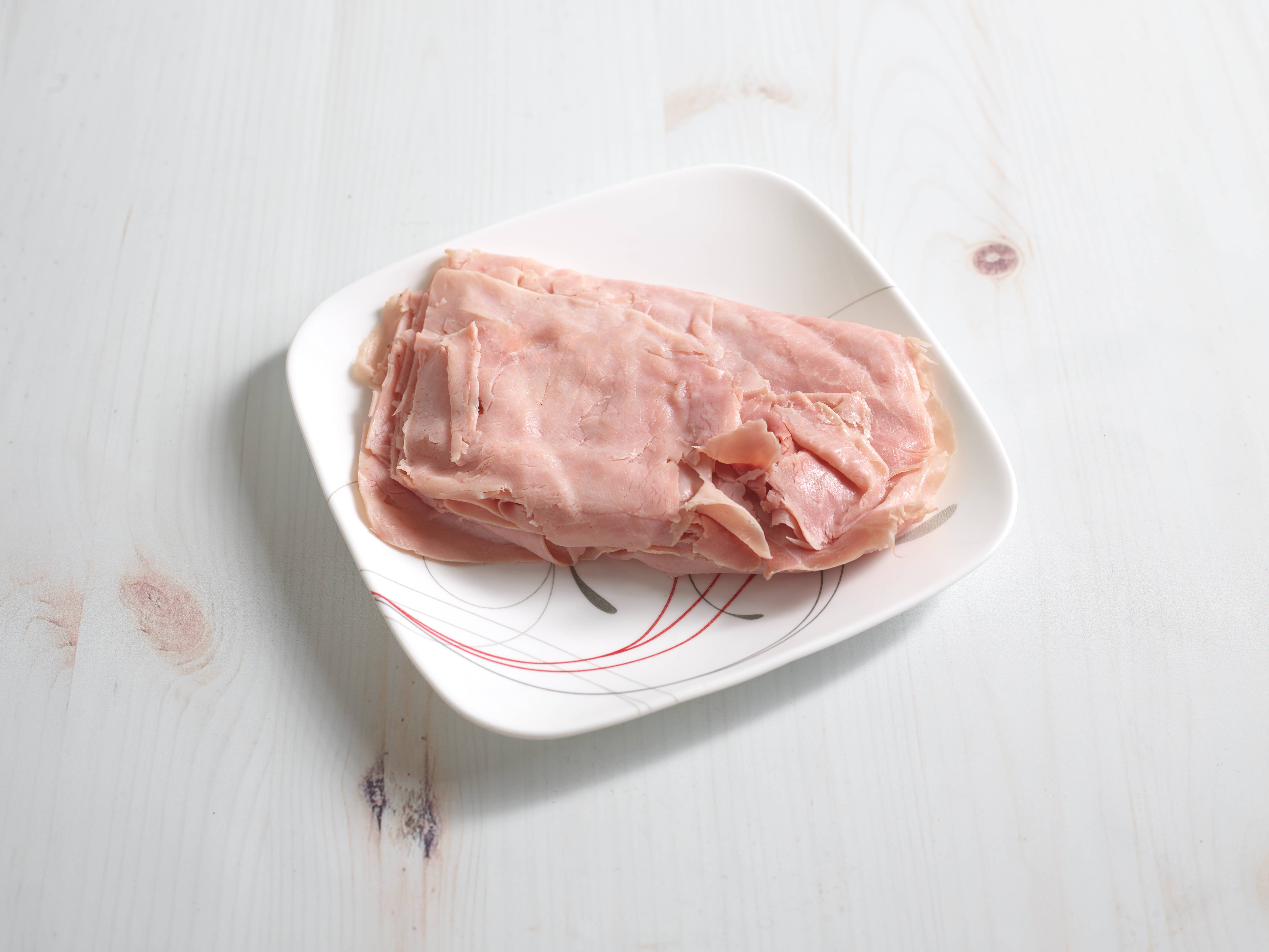 Order Boiled Ham food online from Lenz's store, New York on bringmethat.com
