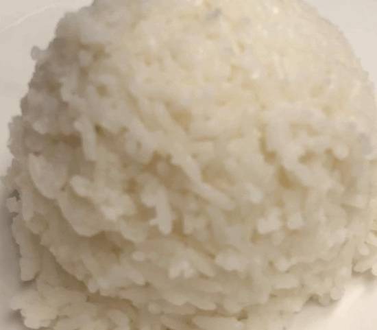 Order Steamed White Rice food online from Thep Thai store, Spring on bringmethat.com