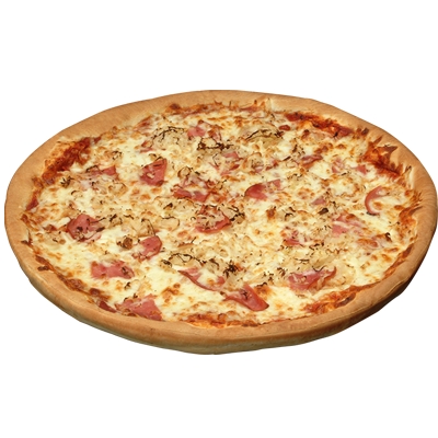 Order Mini German Pie food online from Gambino Pizza store, Wichita on bringmethat.com