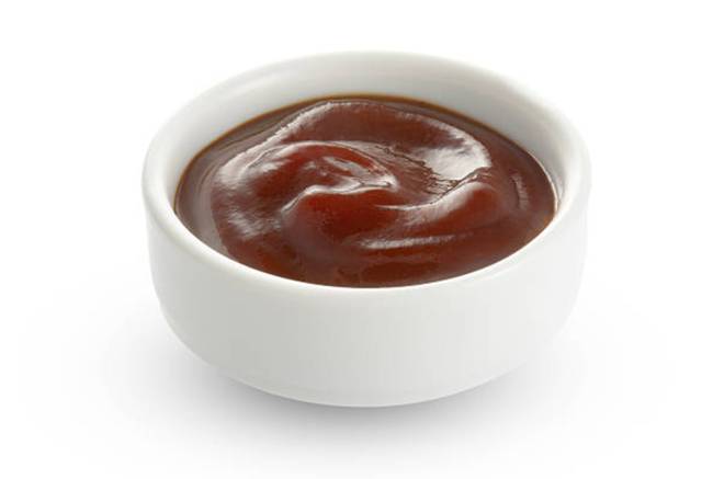 Order BBQ Sauce food online from Skrimp Shack store, Holly Springs on bringmethat.com