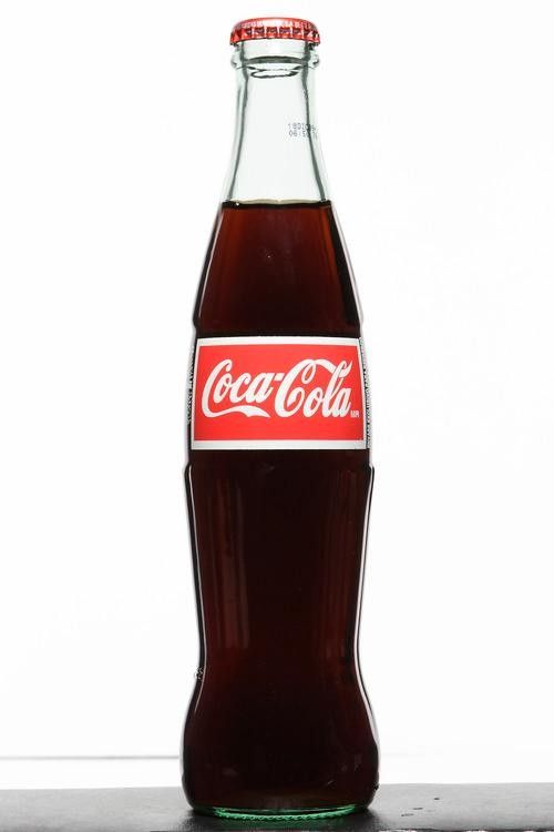 Order Mexican COKE food online from Pizza boy store, Glendale on bringmethat.com