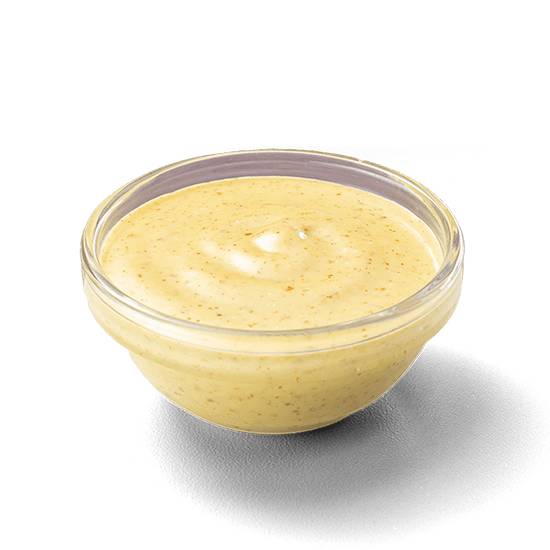 Order Honey Mustard food online from Casey's store, Clayton on bringmethat.com