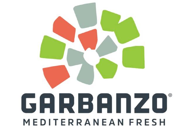 Order Traditional Gyro food online from Garbanzo Mediterranean Grill store, Littleton on bringmethat.com