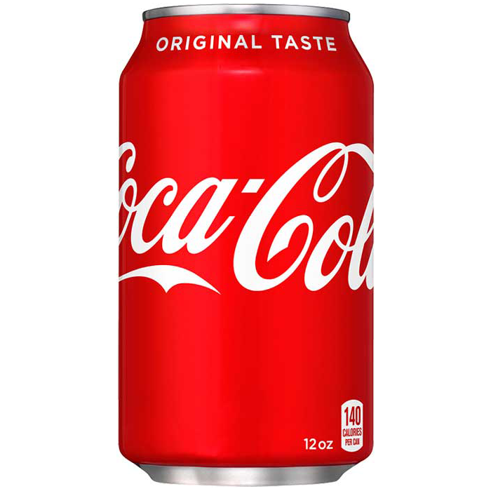 Order Coke 可乐 food online from Meizhou Dongpo store, Los Angeles on bringmethat.com