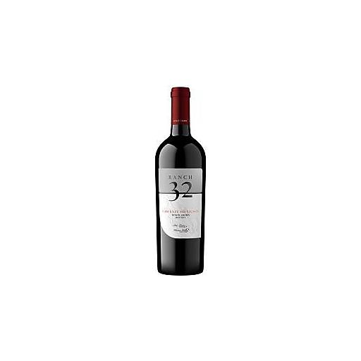 Order Ranch 32 Cabernet Sauvignon (750 ML) 96630 food online from Bevmo! store, Torrance on bringmethat.com