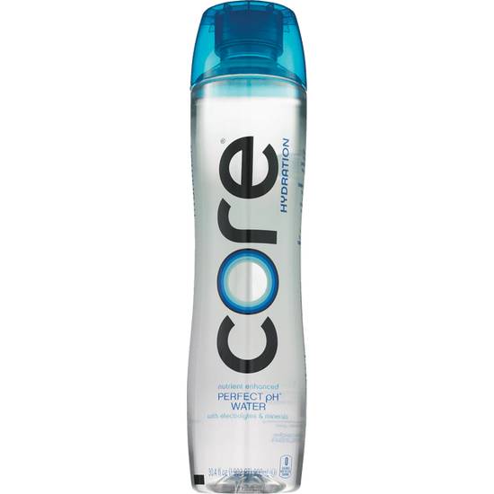 Order CORE NATURAL WATER food online from Cvs store, Milford on bringmethat.com