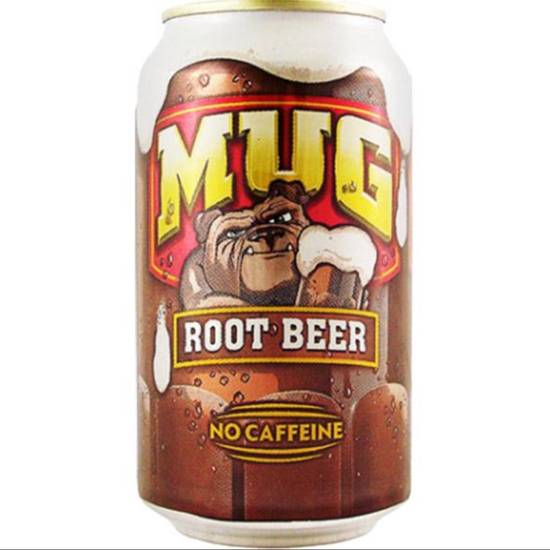 Order Root Beer food online from Demarco's Sandwiches store, Portland on bringmethat.com