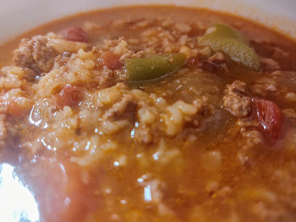 Order Chili food online from Glass City Cafe store, Toledo on bringmethat.com