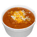 Order 8 oz. Beans food online from Rivas Mexican Grill #2 store, Las Vegas on bringmethat.com