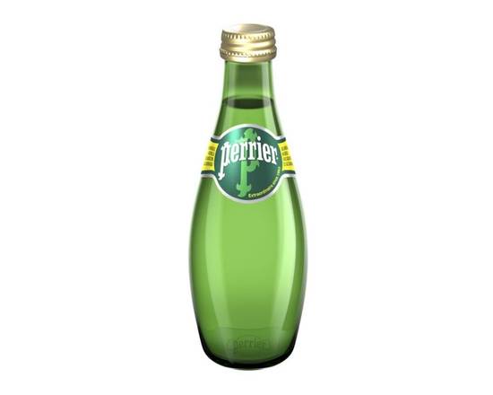 Order Perrier Sparkling food online from Veggie Grill store, Long Beach on bringmethat.com