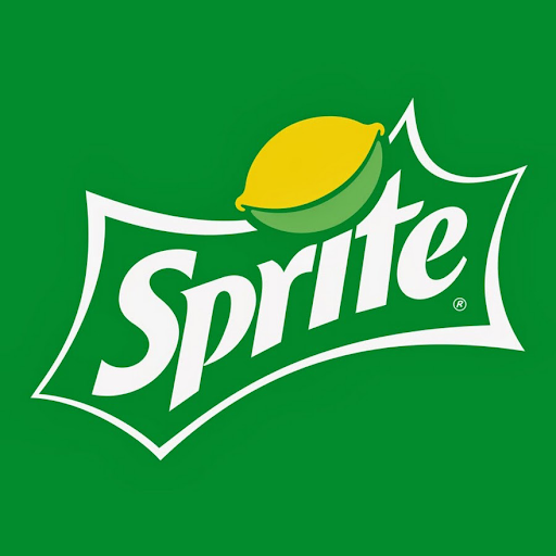 Order Sprite food online from The Boathouse store, Midlothian on bringmethat.com