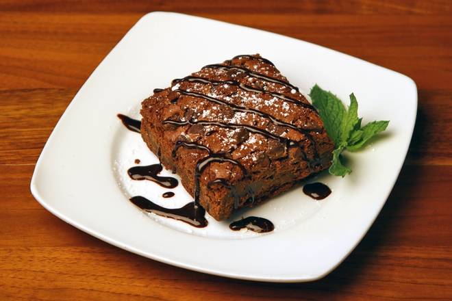 Order Brownies food online from Cafesano store, Broad Run on bringmethat.com