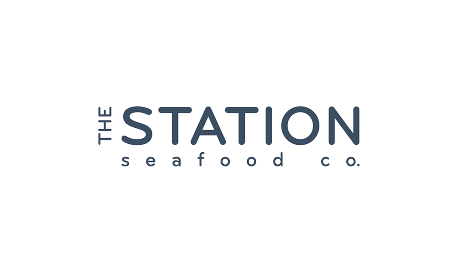 Order 32 Pc Shrimp Meal food online from The Station Seafood Co. store, Houston on bringmethat.com