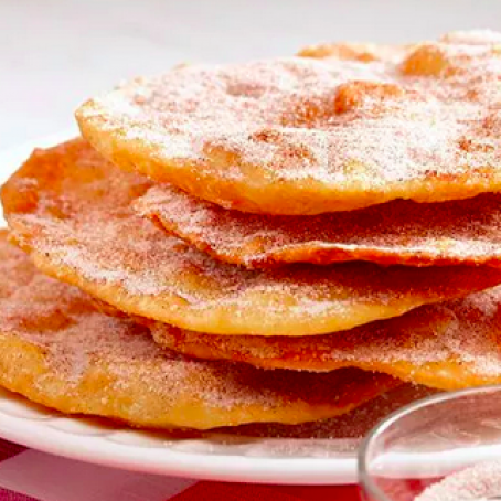 Order Bunuelos food online from Guerrero Market And Take Out store, Glendale on bringmethat.com