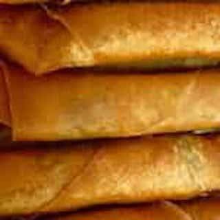 Order 1 Cheese Stick food online from Golden China store, Orangeburg on bringmethat.com