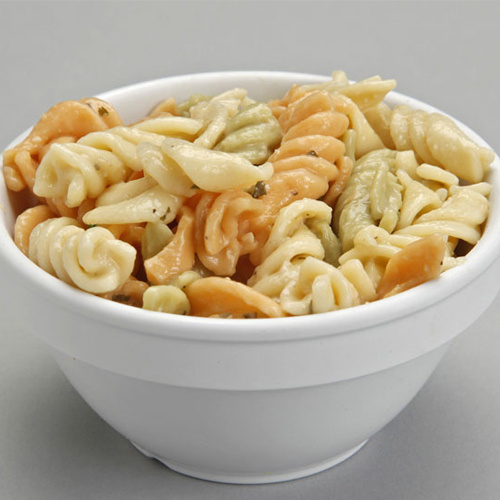 Order Pasta Salad food online from Muscle Maker Grill store, Antioch on bringmethat.com