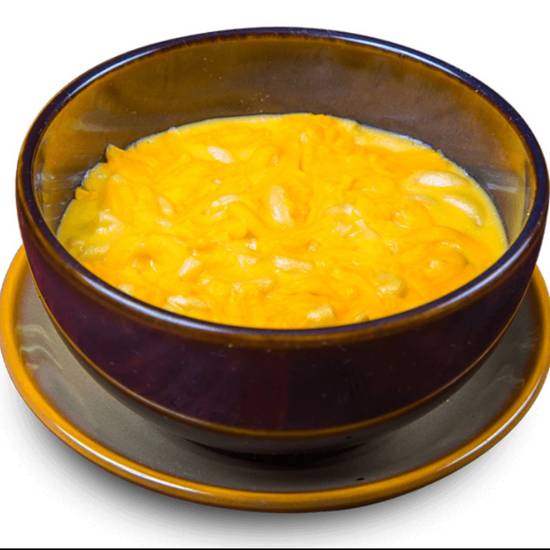 Order Lentil Soup food online from Fadi's Mediterranean Grill store, Houston on bringmethat.com