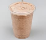 Order Classic Cacao Shake food online from Puree Juice Bar store, Bethesda on bringmethat.com