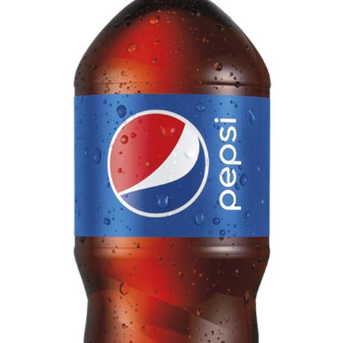 Order Pepsi Bottle food online from Primohoagies store, Langhorne on bringmethat.com