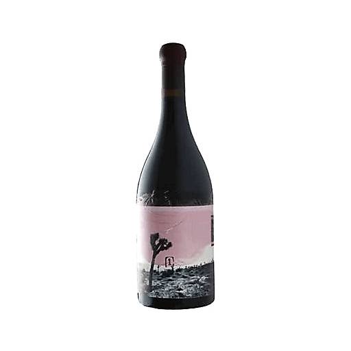 Order Orin Swift 8 Years in the Desert Red Blend (750 ML) 124073 food online from Bevmo! store, Chino on bringmethat.com