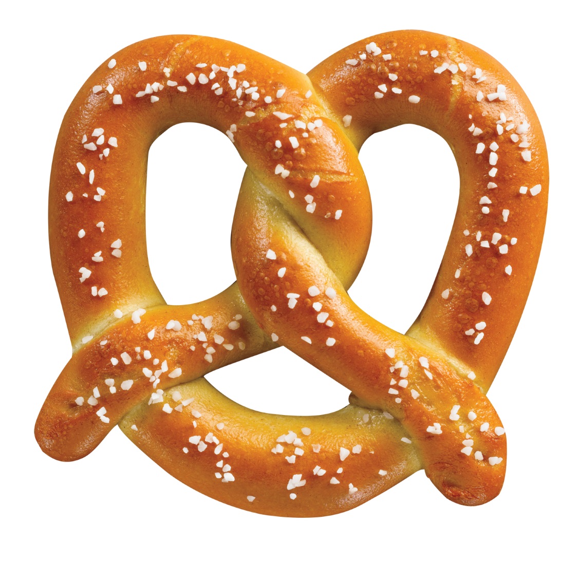 Order Soft Pretzel food online from Homeplate Concessions store, Chandler on bringmethat.com