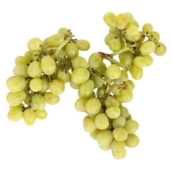 Order Cotton Candy Grapes 2lb food online from Everyday Needs by Gopuff store, Stamford on bringmethat.com