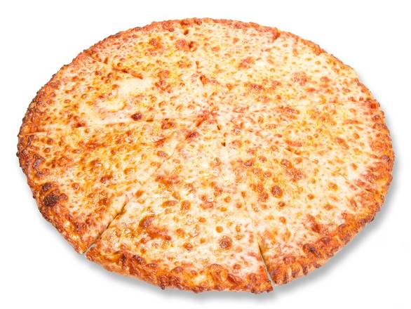 Order New York, New York Style Pizza food online from Perri's Pizzeria store, Parma on bringmethat.com