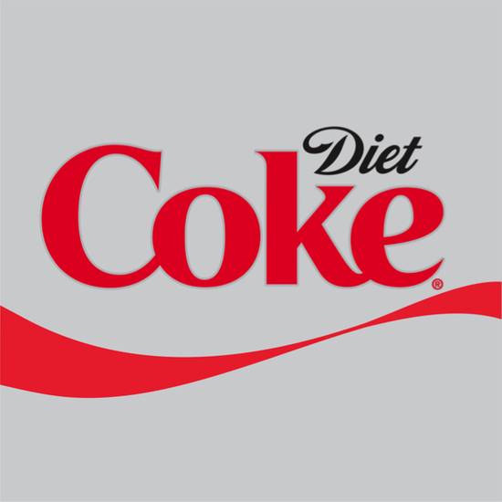 Order Diet Coke - Regular Price food online from The Bagelers Coffeehouse store, Chicago on bringmethat.com