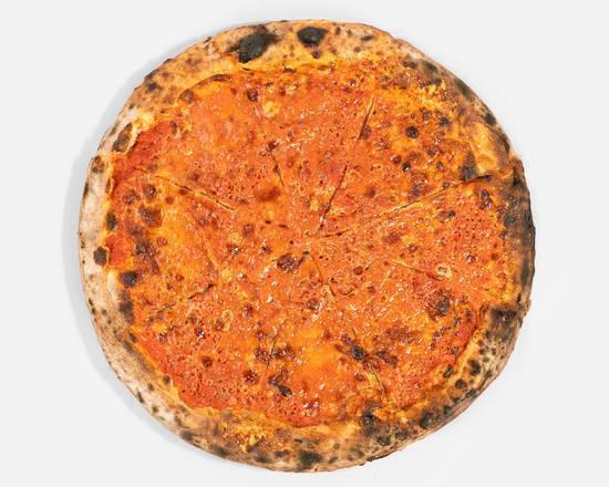 Order Cheese Pizza food online from Freaking Good Pizza store, Aston on bringmethat.com