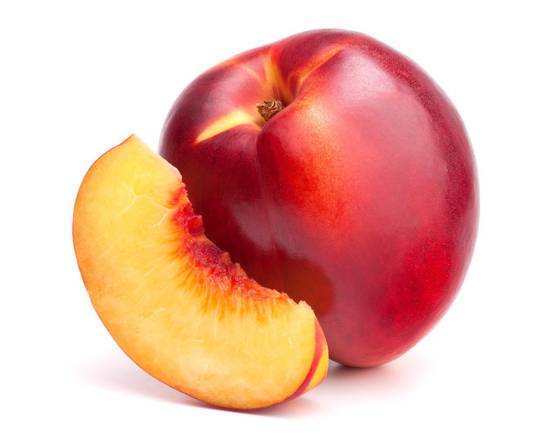 Order Small Yellow Nectarine (1 nectarine) food online from Safeway store, Mount Airy on bringmethat.com