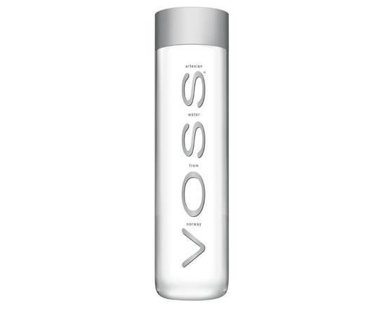 Order Voss Water food online from Chop Stop store, Burbank on bringmethat.com