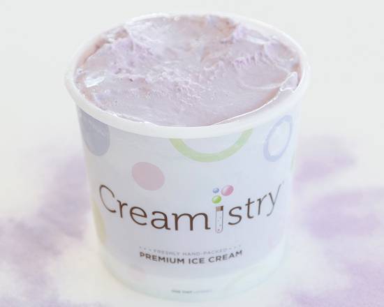Order Taro food online from Creamistry store, Torrance on bringmethat.com