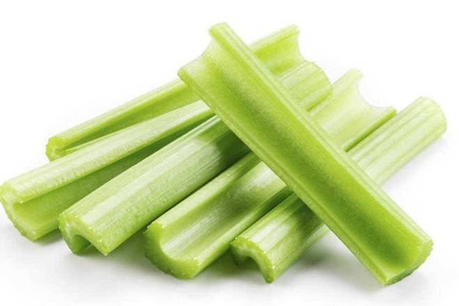 Order Celery  food online from Sauce & Toss store, Zion on bringmethat.com