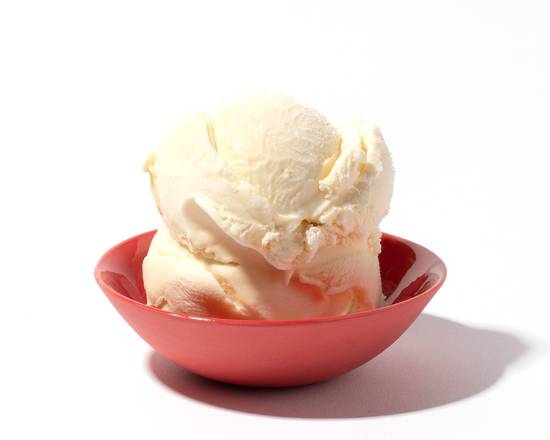 Order Just Vanilla, Please Pint food online from Ample Hills store, Long Beach on bringmethat.com