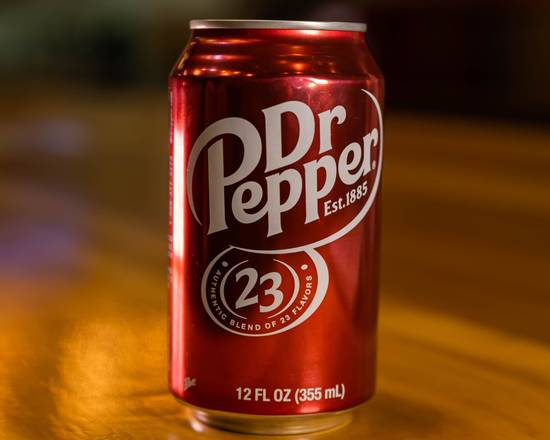 Order Dr Pepper food online from Poke Poku store, Henderson on bringmethat.com