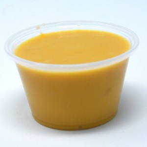 Order Side Cheese Sauce food online from Uncle Sams store, Peoria on bringmethat.com