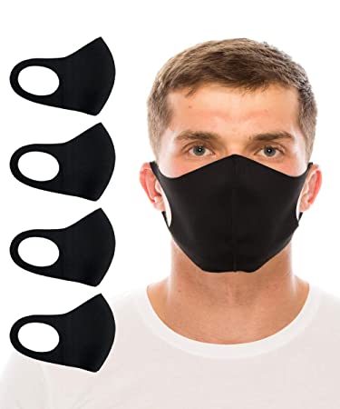 Order Reusable Mask food online from Green Valley Grocery- #27 store, Las Vegas on bringmethat.com
