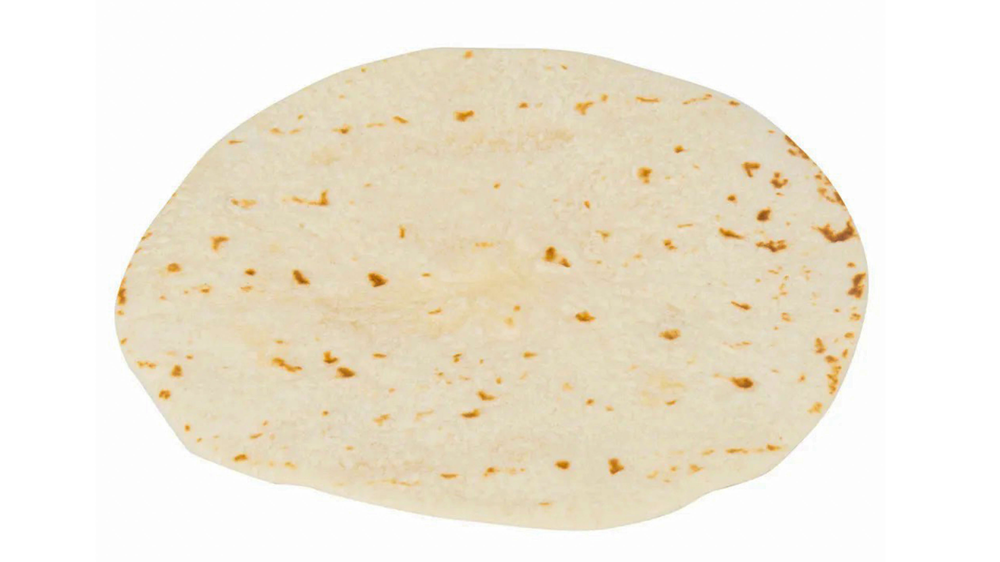 Order 6" One Tortilla food online from Burrito Loco store, Commack on bringmethat.com