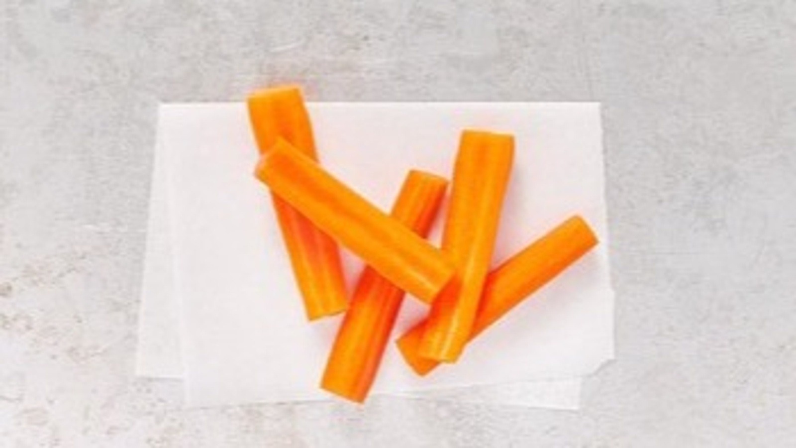 Order Carrots food online from Hoots store, Chicago on bringmethat.com