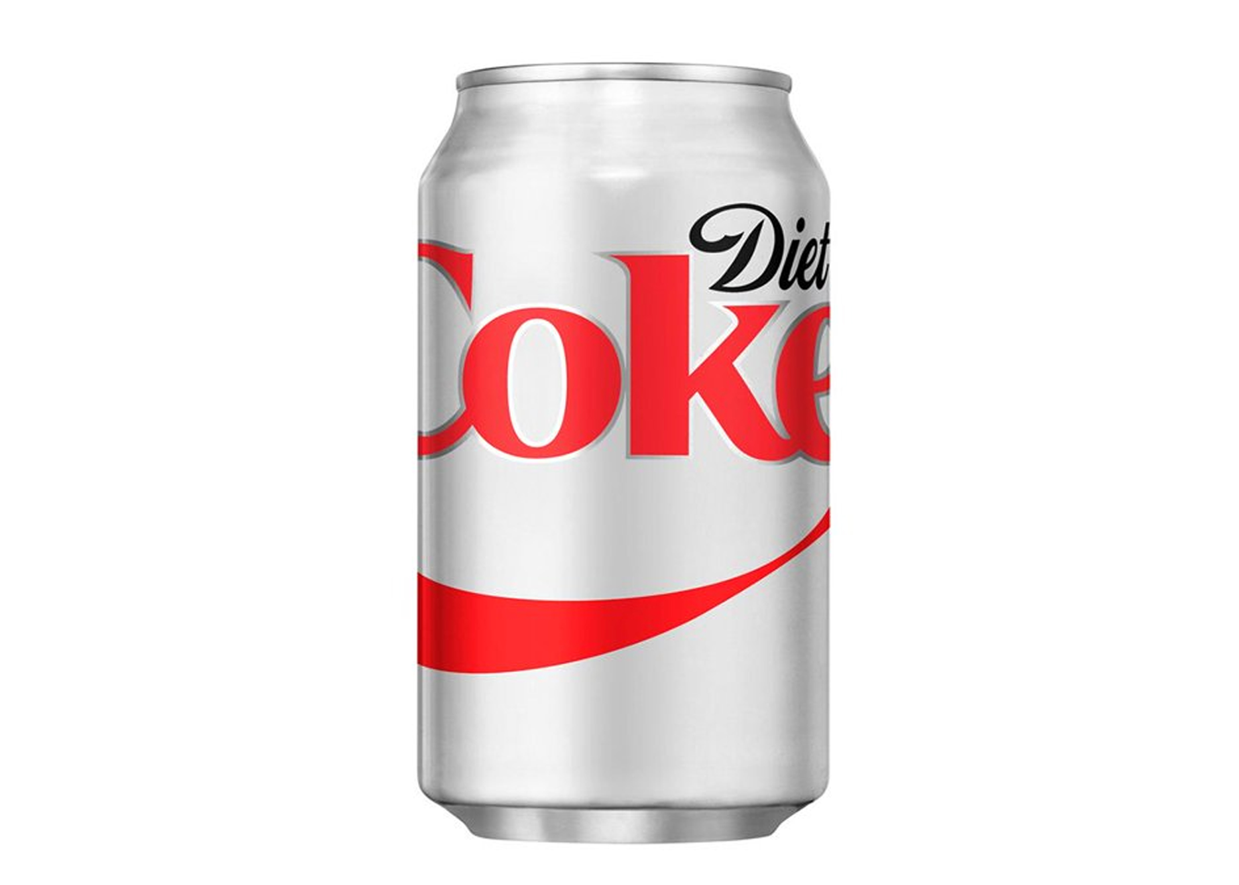 Order Diet Coke (Can) food online from Omg Pizza store, Los Angeles on bringmethat.com