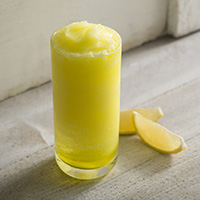 Order Frozen Lemonade food online from Beans & Brews #118 store, Layton on bringmethat.com