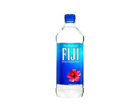 Order Fiji Water 1L food online from Pink Dot Clairemont store, San Diego on bringmethat.com